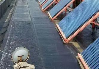 宁海测漏水多少钱