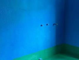 宁海卫生间测漏水多少钱