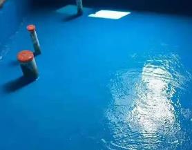 宁海漏水检测公司电话