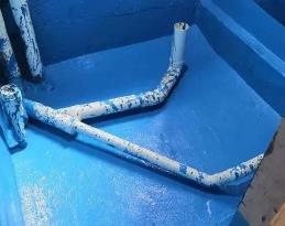 宁海卫生间测漏水电话