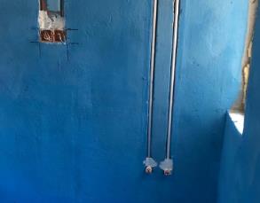  宁海卫生间测漏水价格