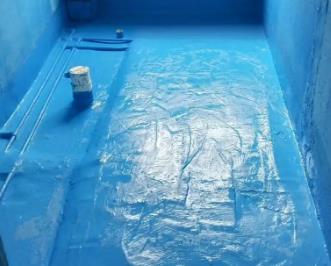 宁海漏水检测电话