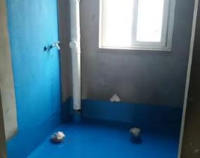 宁海卫生间渗水维修公司为您分享宁海卫生间防水的细节