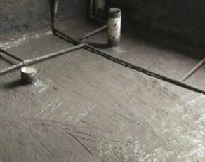 宁海漏水检测多少钱