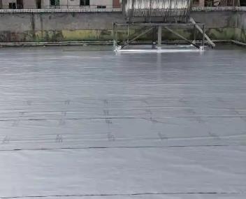 宁海测漏水电话