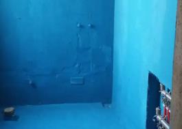 宁海楼顶漏水维修公司为您专业分享下宁海阳台漏水维修的几种解决办法。