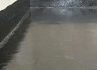 宁海楼顶漏水维修公司为您分享宁海楼顶漏水维修的维修方法