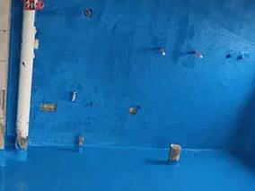 宁海卫生间测漏水电话