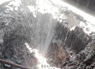 宁海楼顶漏水维修公司分享下一次检漏多少钱