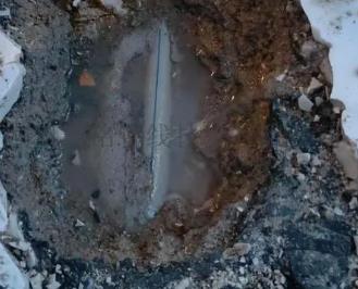 宁海楼顶漏水维修怎么找漏水点？